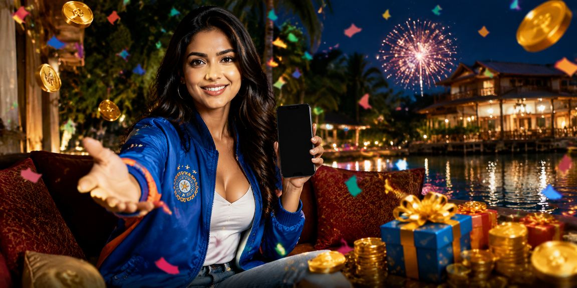 Kerala cricket fans placing bets on mobile devices