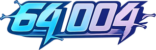 641004